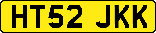 HT52JKK