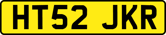 HT52JKR