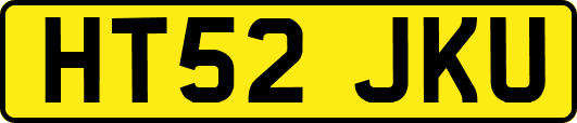 HT52JKU