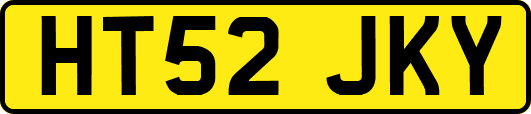 HT52JKY