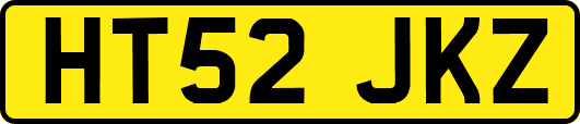 HT52JKZ