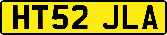 HT52JLA