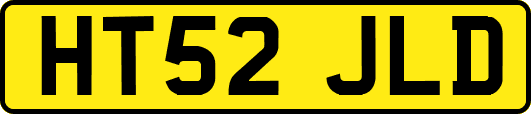 HT52JLD