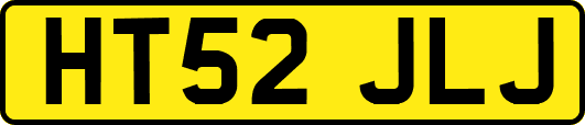HT52JLJ