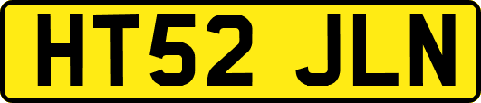 HT52JLN