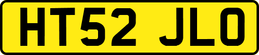 HT52JLO