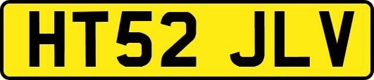 HT52JLV