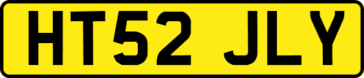 HT52JLY