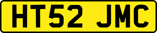 HT52JMC