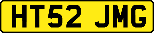 HT52JMG