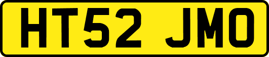 HT52JMO