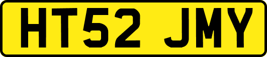 HT52JMY