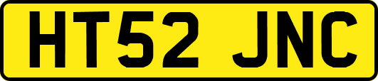 HT52JNC
