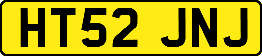 HT52JNJ
