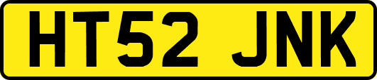 HT52JNK