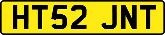 HT52JNT