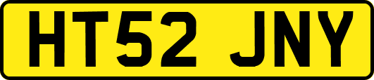 HT52JNY
