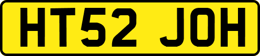 HT52JOH