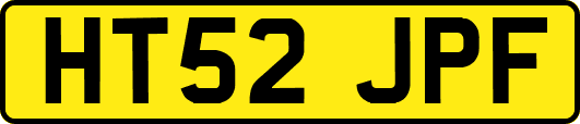 HT52JPF