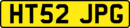 HT52JPG