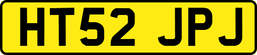 HT52JPJ