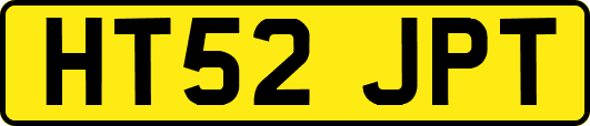 HT52JPT