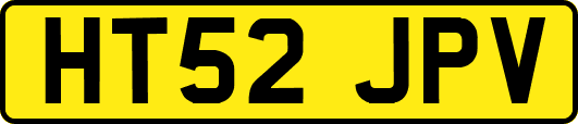 HT52JPV