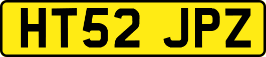 HT52JPZ