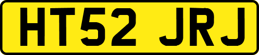 HT52JRJ