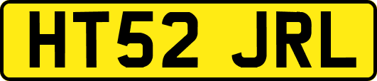 HT52JRL
