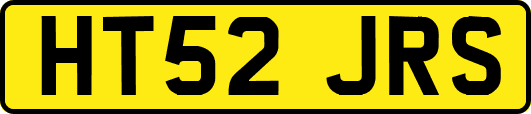 HT52JRS