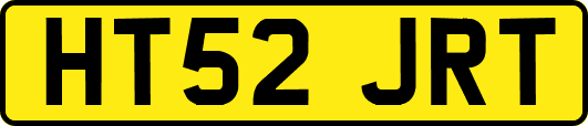 HT52JRT
