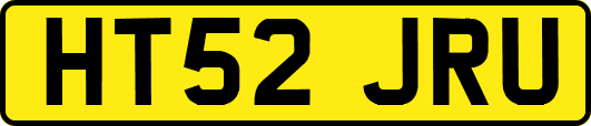 HT52JRU