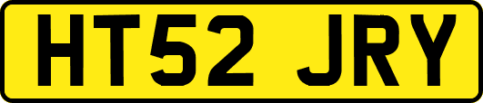 HT52JRY