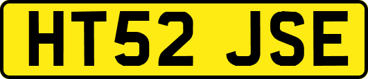 HT52JSE