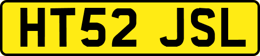 HT52JSL