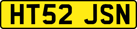 HT52JSN