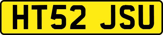 HT52JSU
