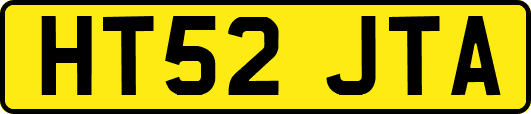 HT52JTA