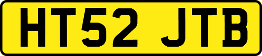 HT52JTB