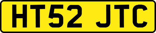 HT52JTC