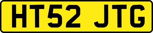 HT52JTG