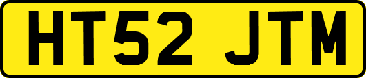 HT52JTM