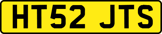 HT52JTS