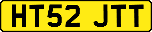 HT52JTT