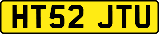 HT52JTU