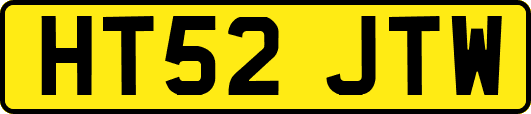 HT52JTW