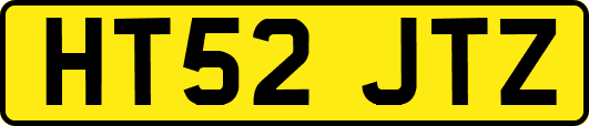 HT52JTZ
