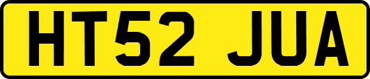 HT52JUA