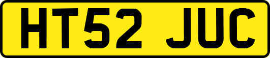 HT52JUC